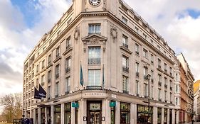 Hotel The Trafalgar St. James, Curio Collection By Hilton